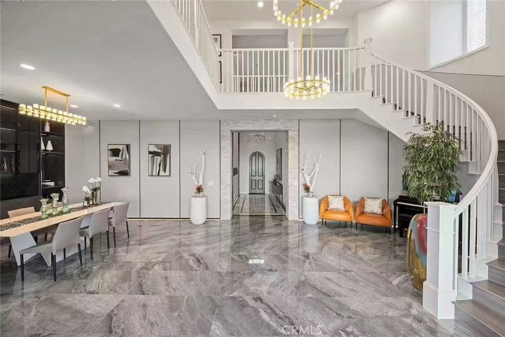 5502 Heritage Oak Dr, Lake Forest, CA 92679 - photo 1