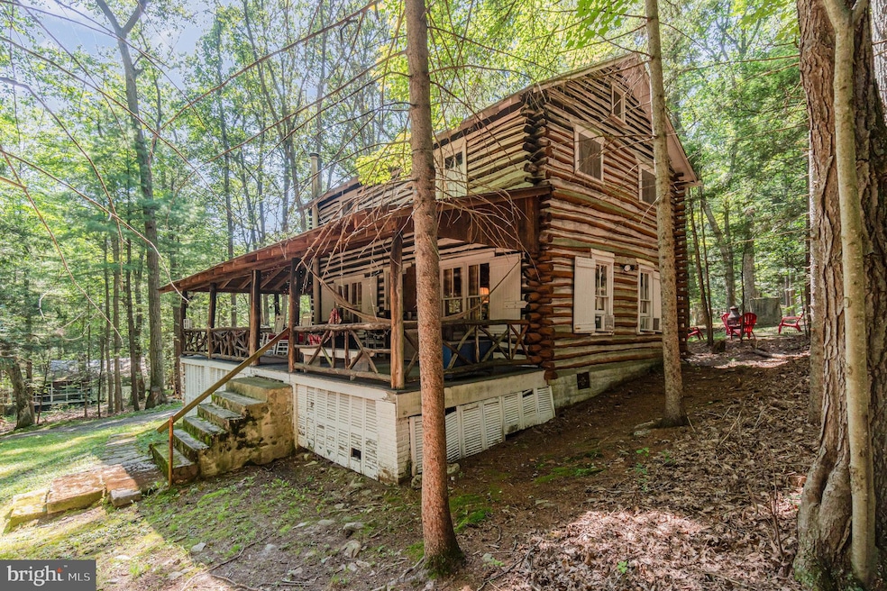 For Rent $176,900/month