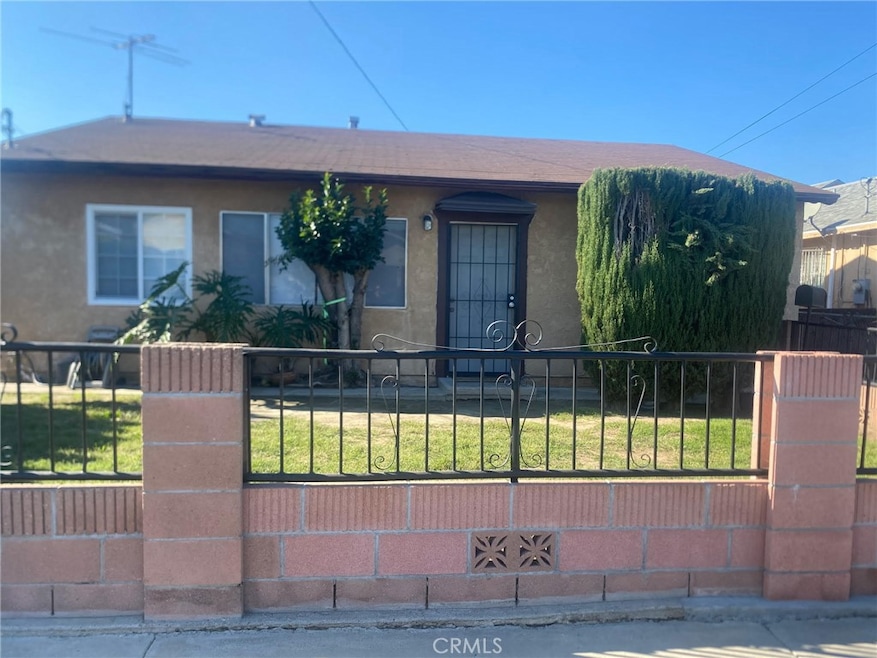 2721 Dequine Ave, Rosemead, CA 91770 - photo 1