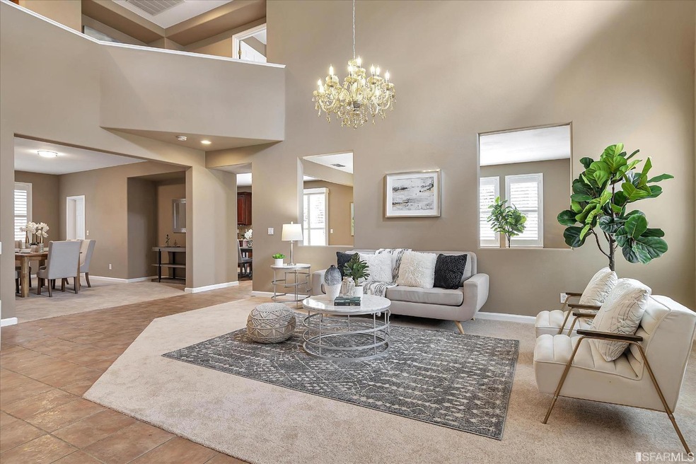 2495 Mammoth Way, Antioch, CA 94531 - photo 1