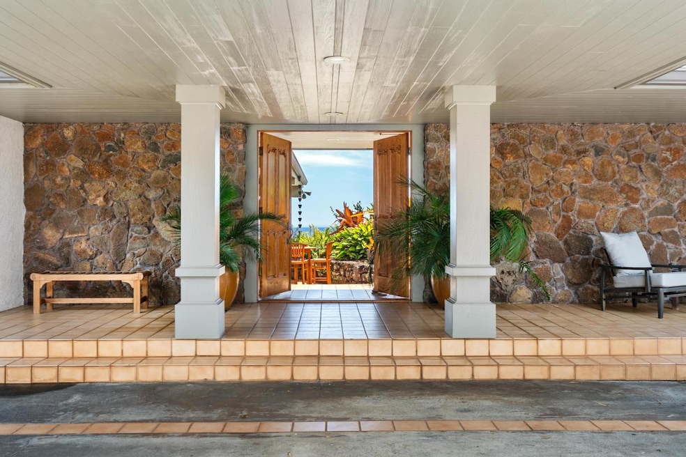 For Sale $4,350,000
