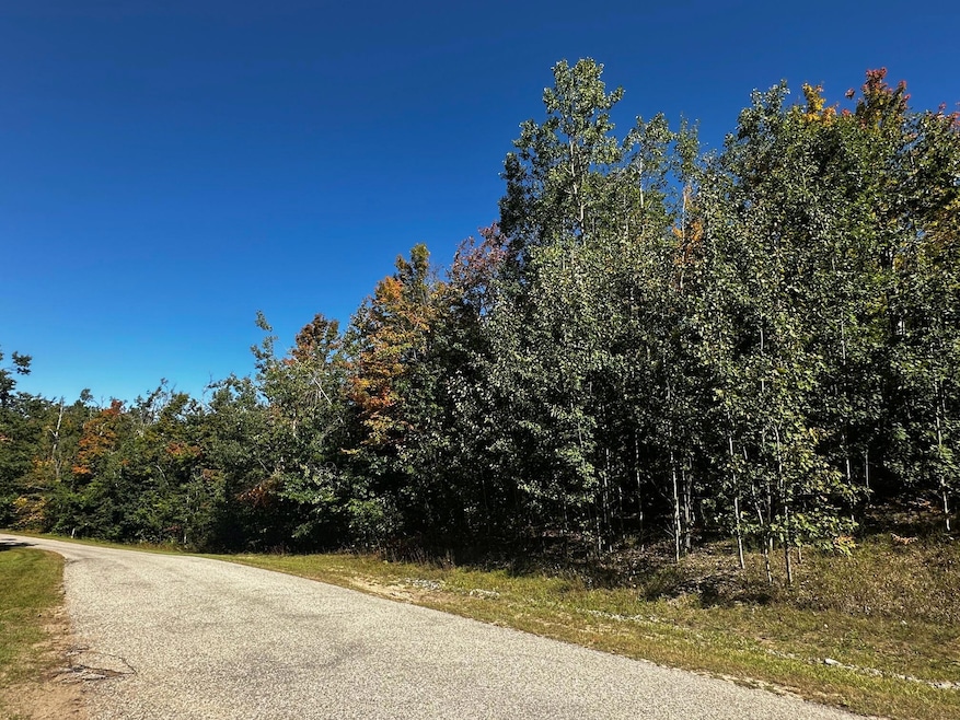 For Sale $30,000 • Co-Listing Agent