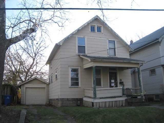 Primary Photo