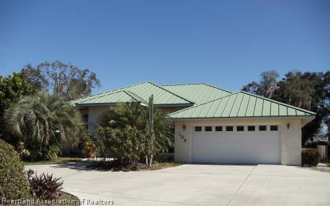 unlisted-address, Lake Placid, FL 33852 - photo 1