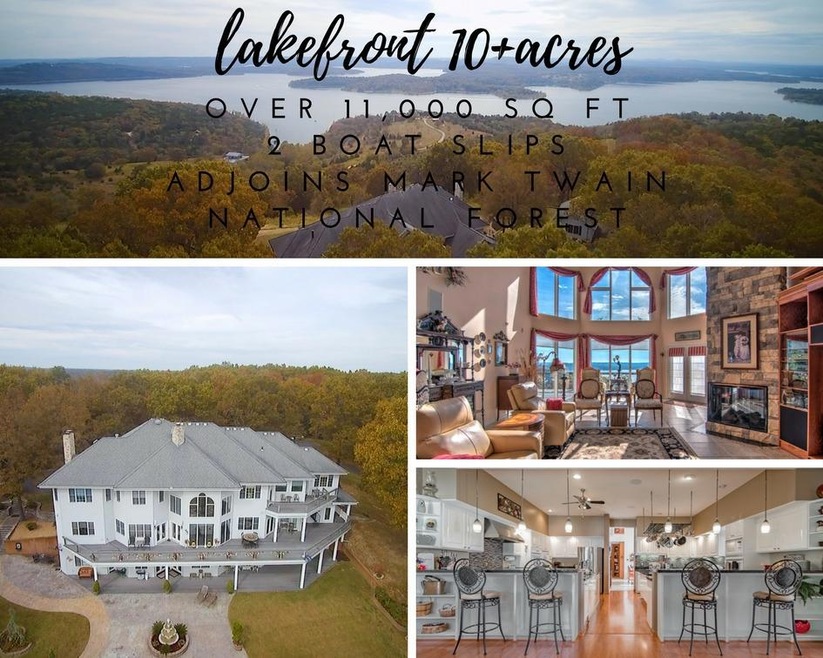 lakefront - 10+acres - Copy