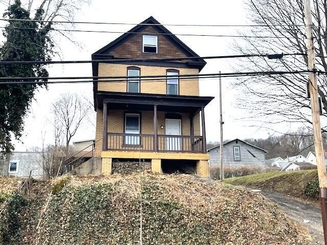 Pending $139,900