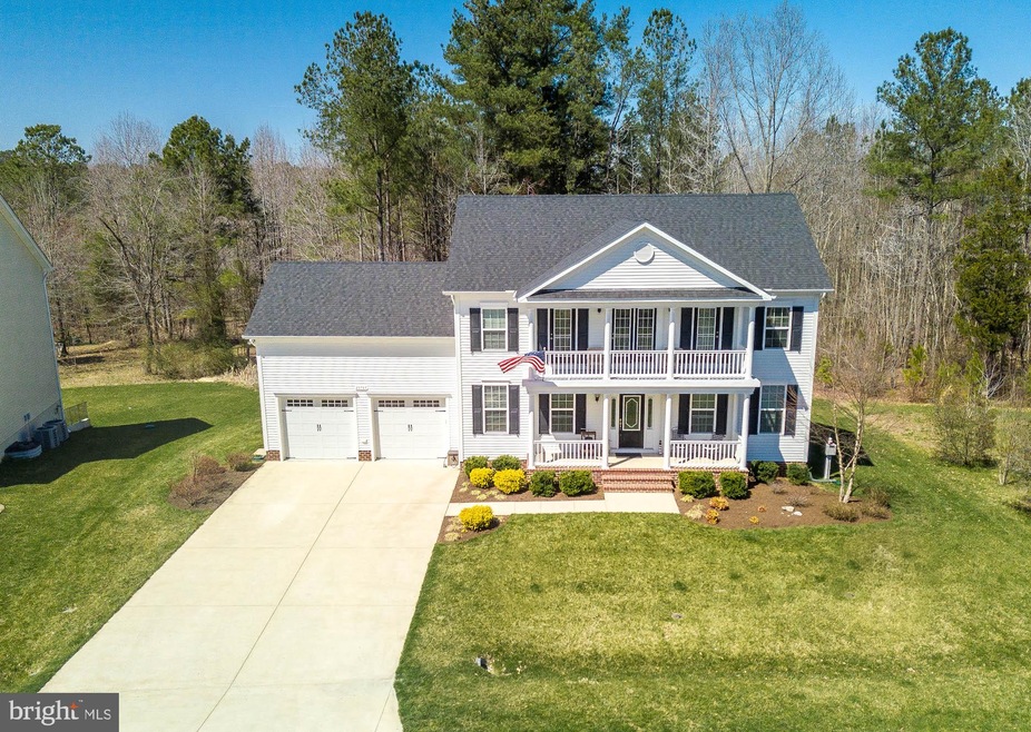 23785 Coventry Dr, Leonardtown, MD 20650 - photo 1