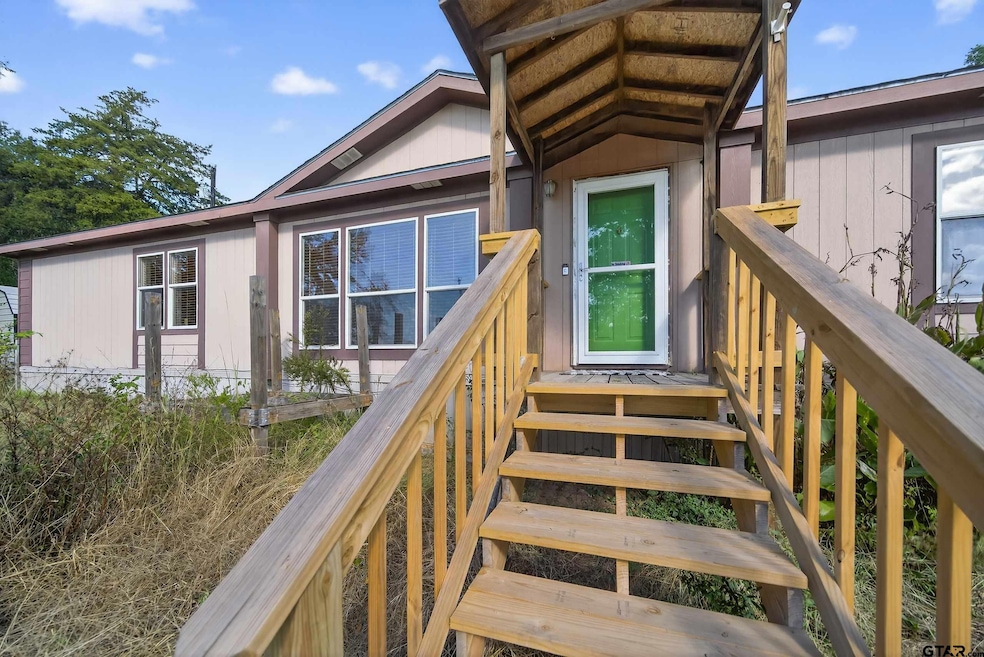 220 County Road 3837, Hawkins, TX 75765 - photo 1