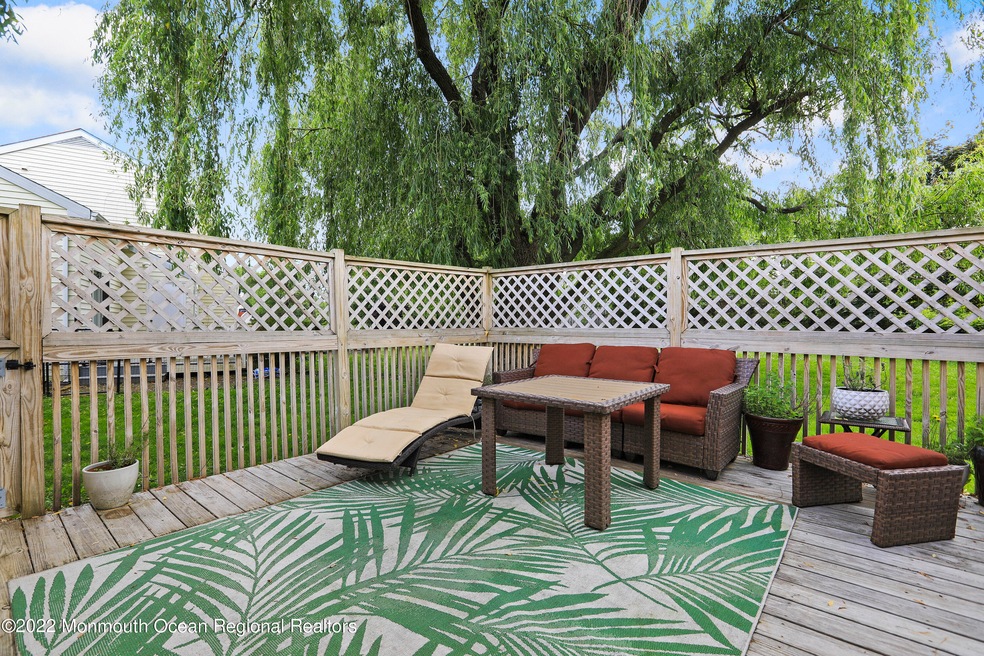 6 Eunice Ln, West Long Branch, NJ 07764 - photo 1