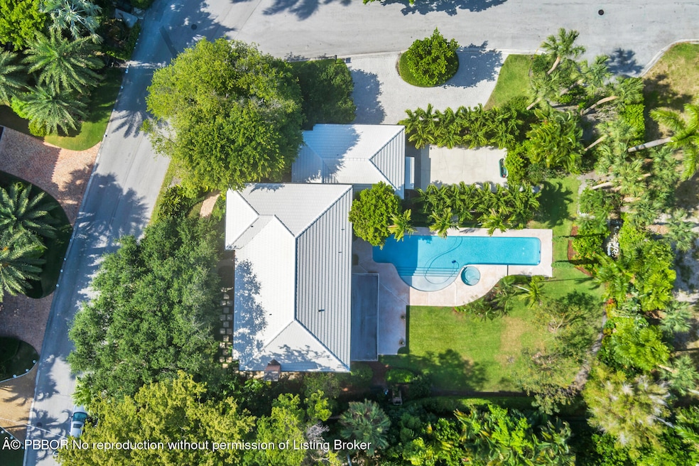 For Sale $13,500,000 • Co-Listing Agent