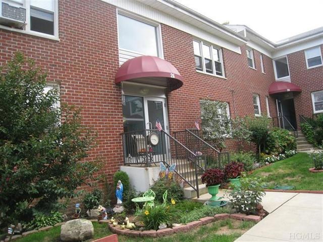 26 Winchester Ave unit 2B, Yonkers, NY 10710 - photo 1