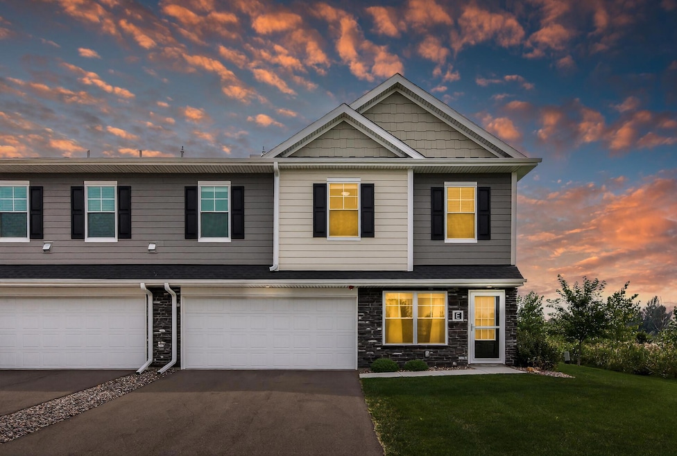 Welcome to 11010 Yalta!