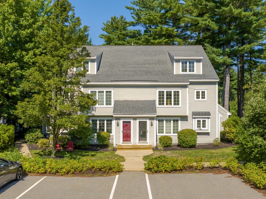 53 Wild Dunes Way 1A-01