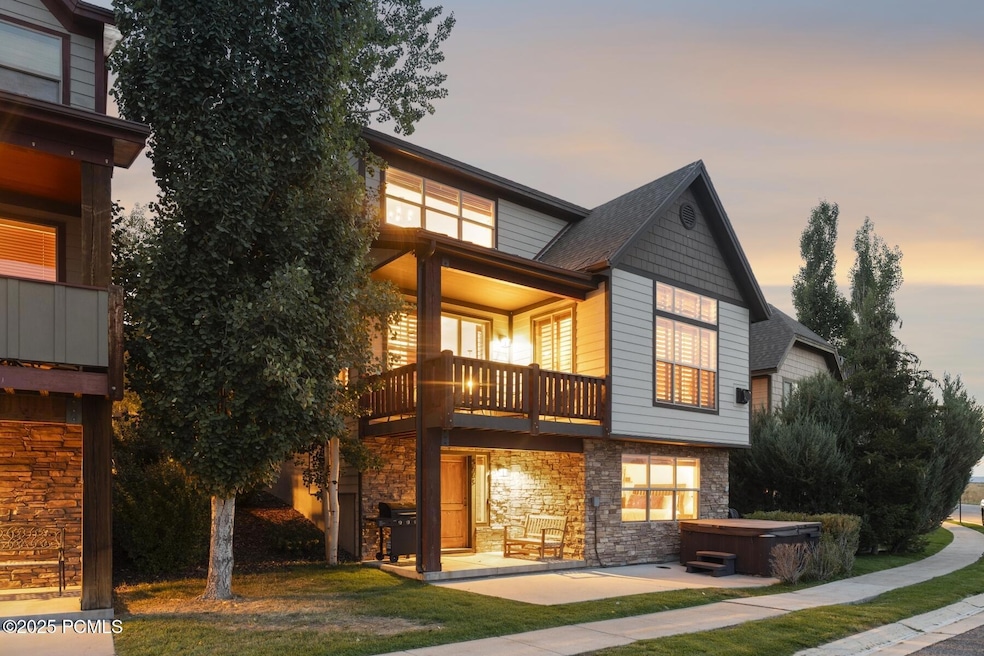 Under Contract $1,595,000