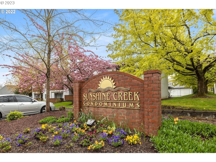 Sold $269,000 • Co-Listing Agent