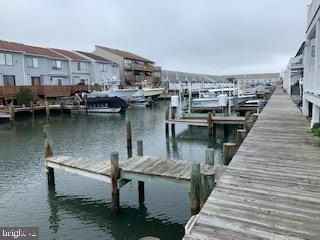 2813 Tern Dr unit 206, Ocean City, MD 21842 - photo 1