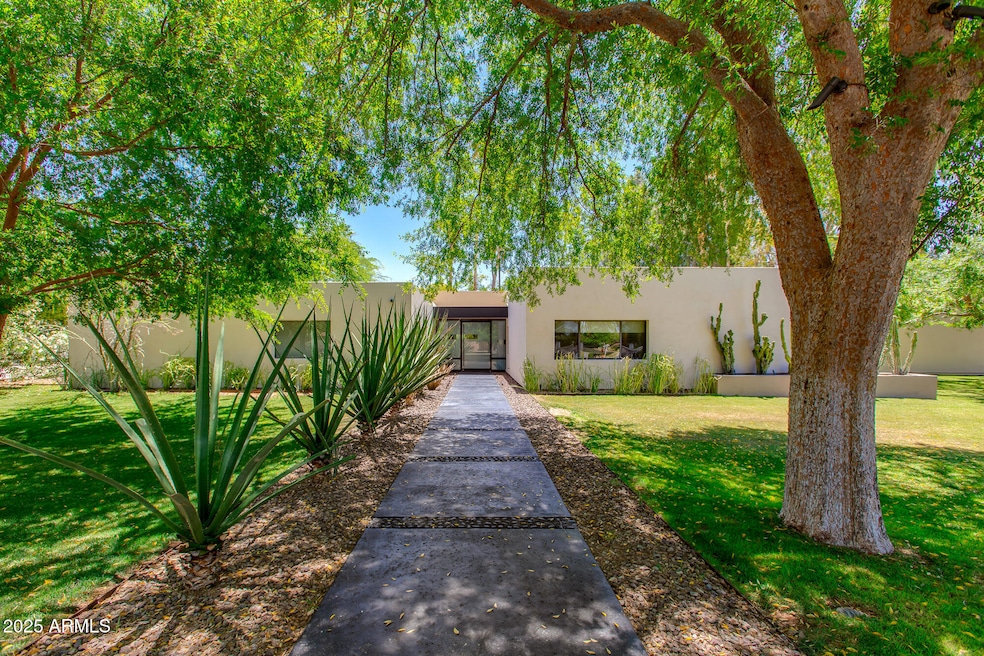 For Rent $13,995/month