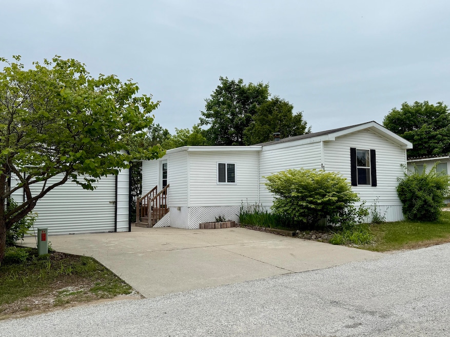 For Sale $49,900