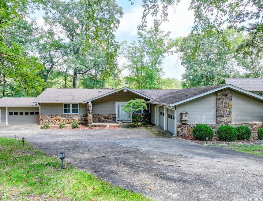 For Sale $425,000