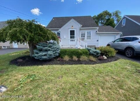 1309 Palma Ave, Schenectady, NY 12306 - photo 1