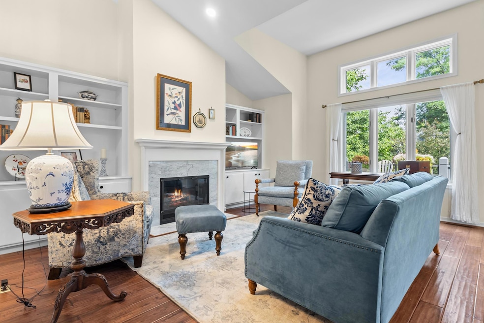 Sold $407,500 • Co-Listing Agent