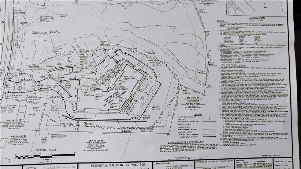 1631 Hooksett Rd, Hooksett, NH 03106 - photo 1