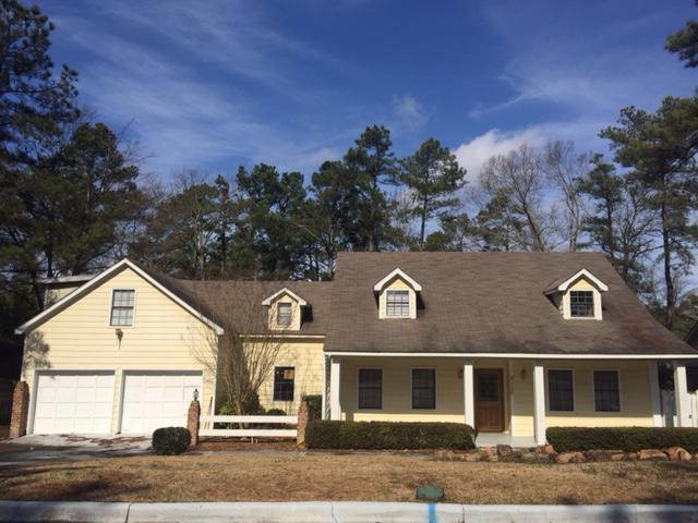 2026 Bridgewater Dr, Augusta, GA 30907 - photo 1