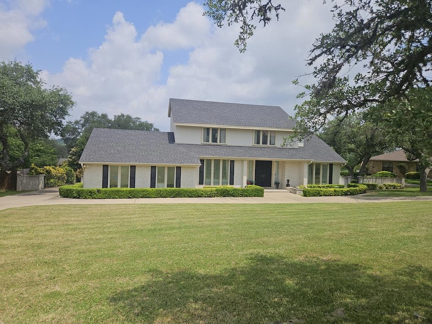 For Sale $530,000