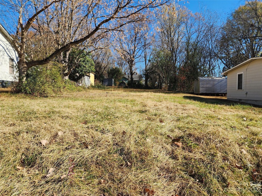 0000 Caldwell St, Statesville, NC 28677 - photo 1