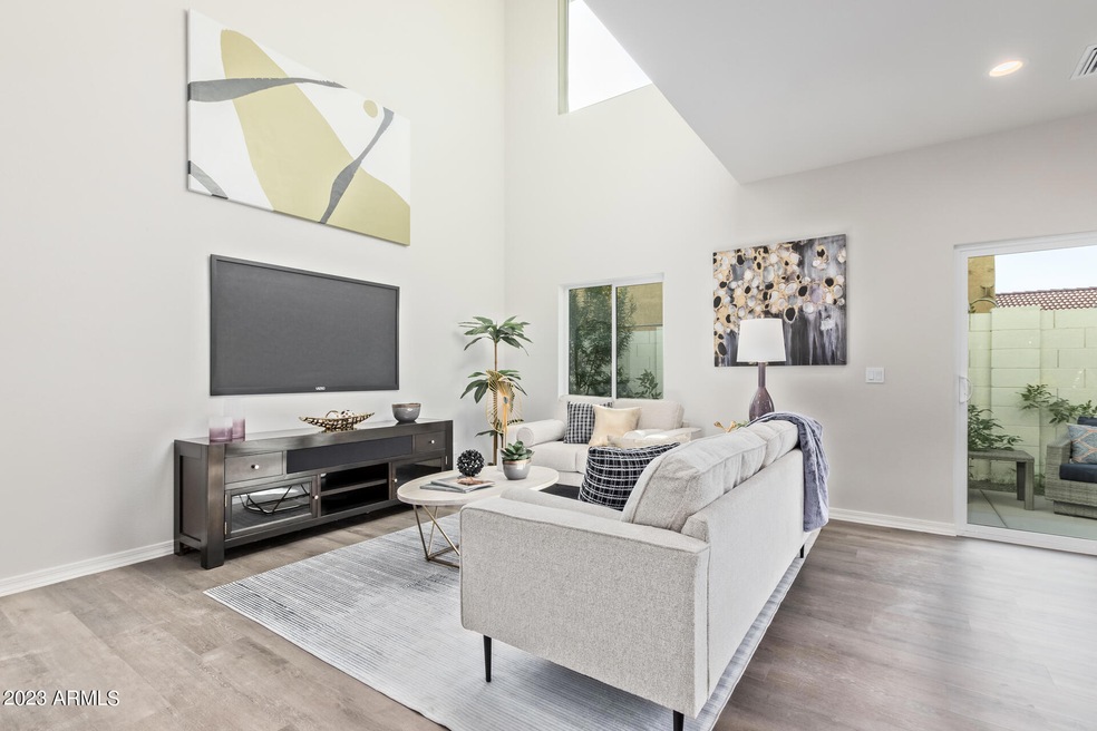 GREATROOM