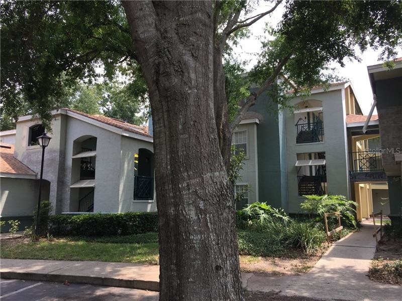 7220 Westpointe Blvd unit 1433, Orlando, FL 32835 - photo 1