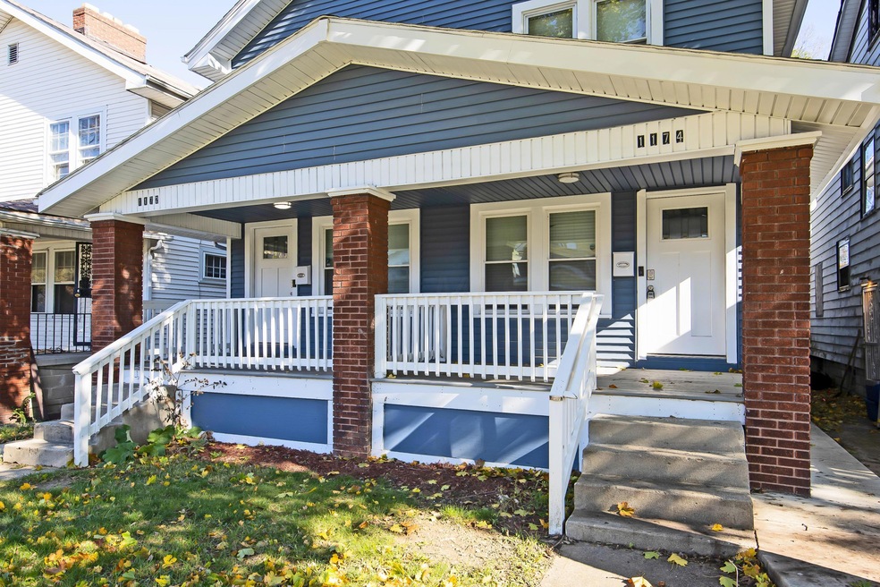 unlisted-address, Columbus, OH 43206 - photo 1