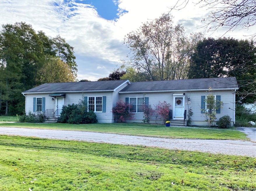 34 berwick
