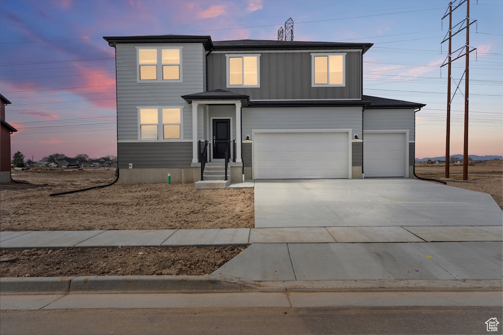 3163 W 3450 S unit 164, West Haven, UT 84401 - photo 1