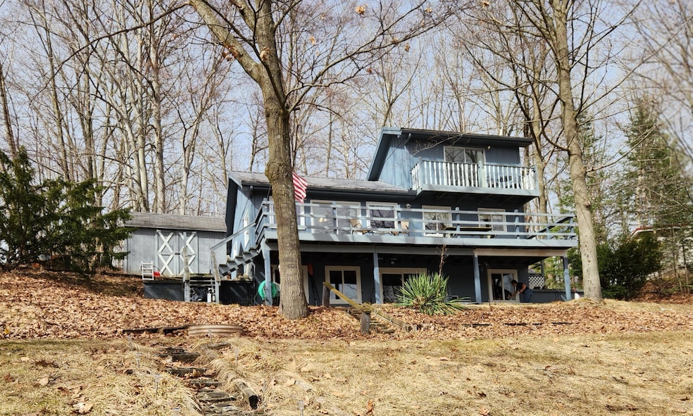 For Sale $291,000