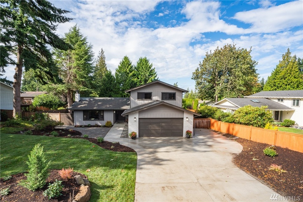 18820 88th Ave W, Edmonds, WA 98026 - photo 1