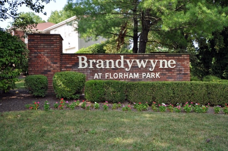 20 Lynn Ct, Florham Park, NJ 07932 - photo 1