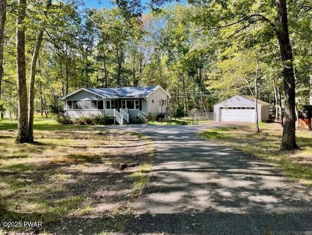 Pending $139,900