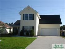 25 Cordage Cir, Savannah, GA 31407 - photo 1