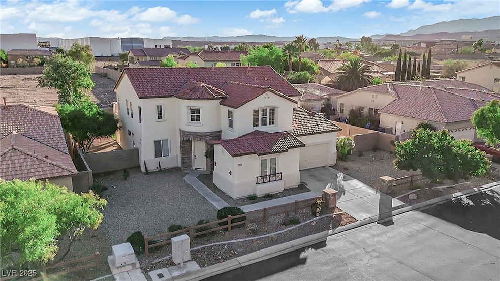 7511 Shadow Estates Way, Las Vegas, NV 89113 - photo 1