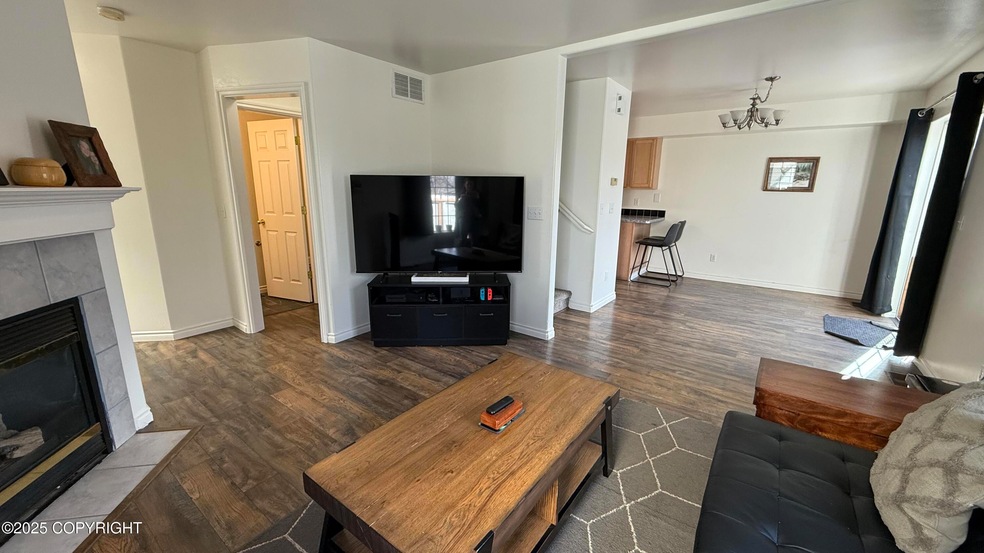 6408 E 10th Ave unit 86408, Anchorage, AK 99504 - photo 1