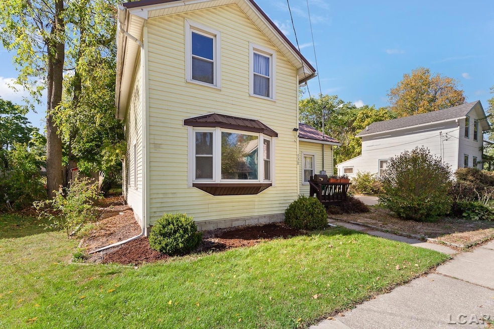 Under Contract $130,000 • Co-Listing Agent