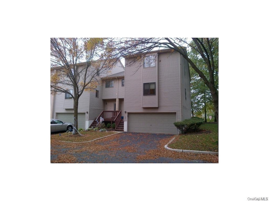 unlisted-address, Nanuet, NY 10954 - photo 1