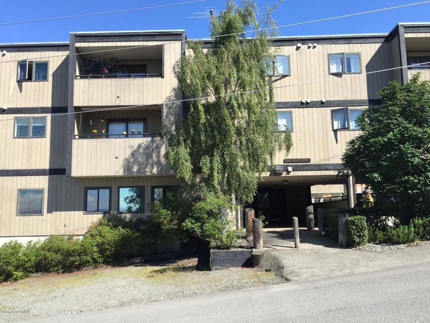 Nice Listing!