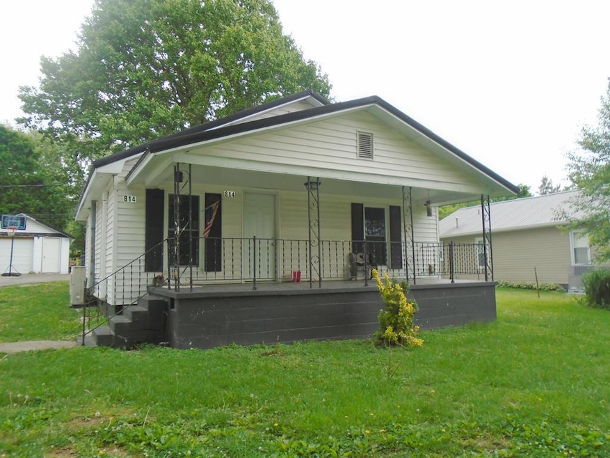 For Sale $74,900