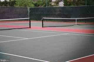 3635 Beech Down Dr, Chantilly, VA 20151 - photo 1