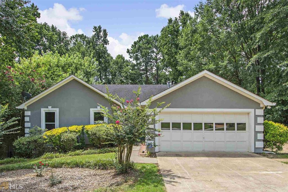 0 Governors Ave unit 8827092, Duluth, GA 30096 - photo 1