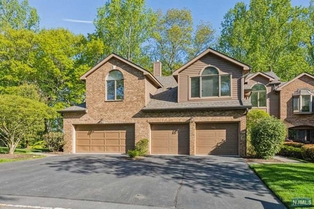 23 Lakeview Dr unit 23, Old Tappan, NJ 07675 - photo 1