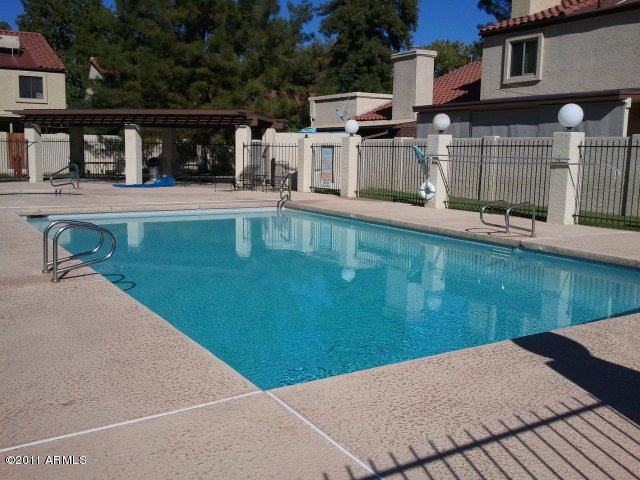 6467 S Butte Ave, Tempe, AZ 85283 - photo 1