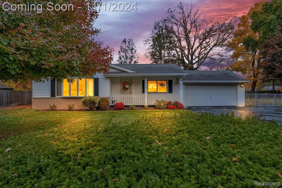 Sold $250,000 • Co-Listing Agent